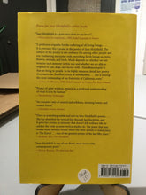 Hirshfield, Jane: After [used hardcover]