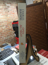 Bukowski, Charles: Open All Night [used paperback]