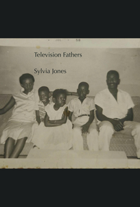 Jones, Sylvia: Television Fathers