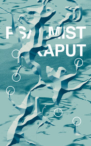 CLOAK: Psalmist Kaput