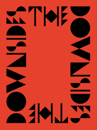 Oparah, N/A: The Downsides
