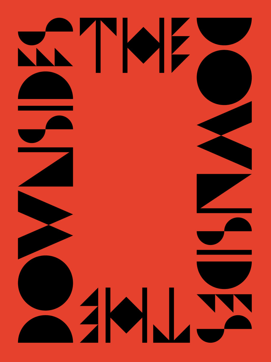 Oparah, N/A: The Downsides