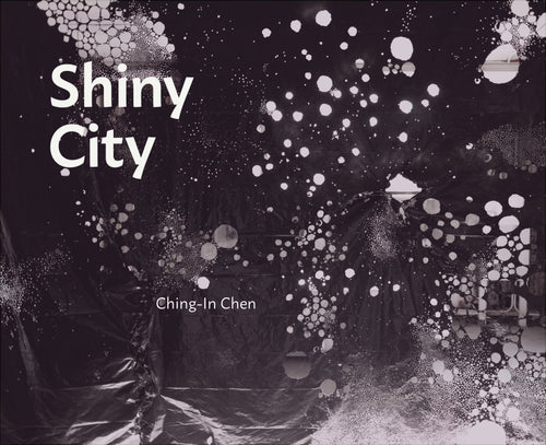 [11/01/25] Chen, Ching-In: Shiny City