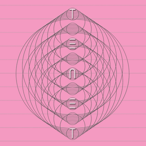 antenna, 10-tentacled: TENET