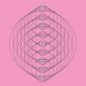 antenna, 10-tentacled: TENET