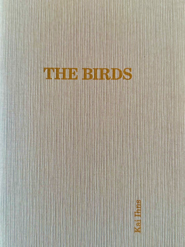 Ihns, Kai: The Birds