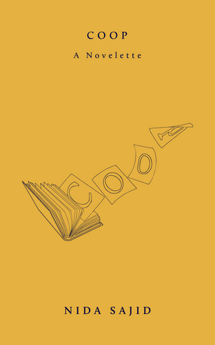 [12/18/25] Sajid, Nida: COOP
