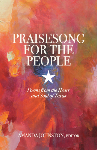 [11/04/25] Johnston, Amanda (ed.): Praisesong for the People