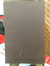 Bukowski, Charles: Women [used paperback]