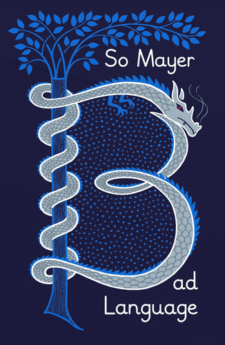 [11/13/25] Mayer, So: Bad Language