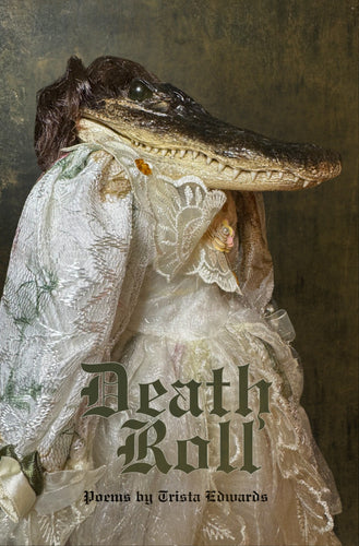 [02/01/26] Edwards, Trista: Death Roll