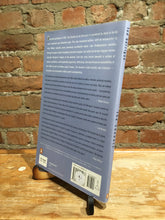 Berrigan, Ted: The Sonnets [used paperback]