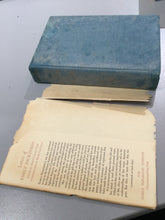 [Rare] Dickinson, Emily/ Todd, Mabel Loomis (ed.): Letters of Emily Dickinson [used hardcover]