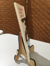 Pinsky, Robert: An Explanation of America [used paperback]