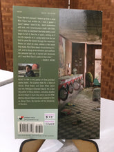 Flynn, Nick: My Feelings [used paperback]