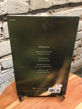 Shumaker, Peggy: Toucan Nest [used hardcover]