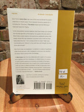 Flynn, Nick: Blind Huber [used paperback]