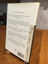 Simic, Charles: Jackstraws