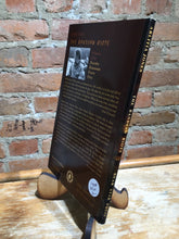 Jones, Arlitia: The Bandsaw Riots [used paperback]