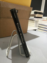 Ciardi, John: Ciardi Himself (used hardcover)