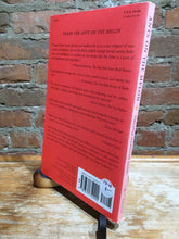 Adair, Virginia Hamilton: Ants on the Melon [used paperback]