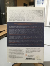 Jollimore, Troy: At Lake Scugog [used paperback]