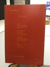 [Rare] Aliesan, Jody: Desire [used paperback]