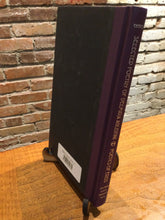 [Rare] Agustini, Delmira: Poetics of Eros: Selected Poetry of Delmira Agustin [used hardcover]