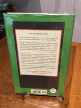 Smith, William Jay: The World Below the Window: Poems 1937-1997 [used hardcover]