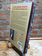 Howells, W.D.: Pebbles, Monochromes, and Other Poems 1891-1916 [used paperback]