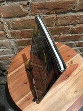 Biespiel, David: Wild Civility [used hardcover]