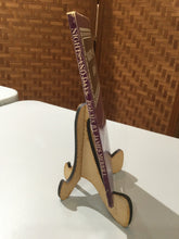 Merrill, James: Nights and Days [used paperback]