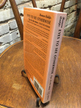 Aridjis, Homero: Eyes to See Otherwise/Ojos de otro mirar: Selected Poems [used paperback]