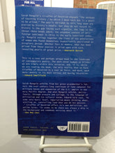 Mangold, Sarah: Giraffes of Devotion [used paperback]