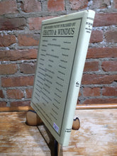 Owen, Wilfred: Poems by Wilfred Owen [used hardcover]