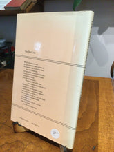 [Rare]Tanikawa, Shuntarō: The Selected Poems of Shuntarō Tanikawa [used paperback]