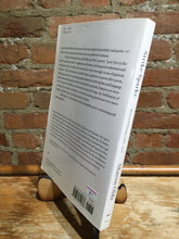 Olds, Sharon: Strike Sparks: Selected Poems 1980-2002 [used paperback]