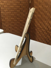 Wilson, Colin: Poetry & Mysticism [used paperback]