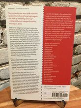 Eds. Zucker, Rachel; Greenberg, Arielle: Starting Today: 100 Poems for Obama's First 100 Days [used paperback]