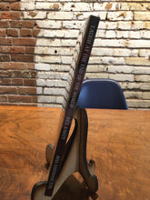 Knott, Bill: Laugh at the End of the World [used paperback]