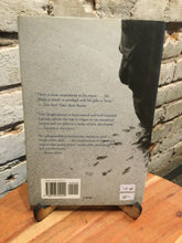 Sleigh, Tom: Far Side of the Earth [used hardcover]