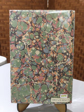 Ashbery, John: Selected Poems [used hardcover]