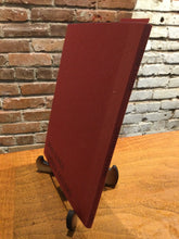 [Rare] Sailers, Cynthia: Rose Lungs [used paperback]