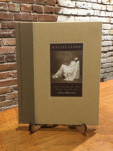 Baudelaire, Charles: Invitation to the Voyage: A Poem Illustrated [used hardcover]