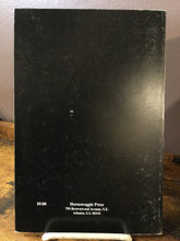 [Rare] Warsh, Lewis: Private Agenda [used paperback]