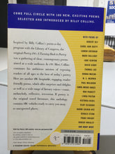 Ed. Collins, Billy: 180 More Extraordinary Poems for Every Day [used [paperback]