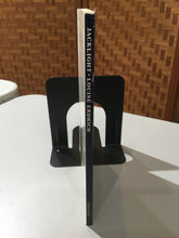 Erdrich, Louise: Jacklight [used paperback]