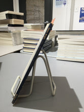 Wright, James: Shall We Gather at the River [used paperback]