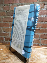 Roethke, Theodore: Roethke: Collected Poems [used hardcover]