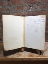 [Rare] Ciardi, John: How Does a Poem Mean [used paperback]